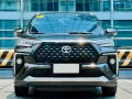 2022 Toyota Veloz 1.5 V Automatic Gas‼️🔥 09121061462 MABY LATIDO☎️📩-0