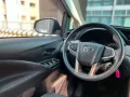 2021 Toyota Innova 2.8 E AT  Diesel 🔰 CALL NOW!! ☎️ 09279850198 / JESSEN” Kakotse “MENDOZA 🚘🚙-10