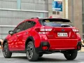 2019 Subaru XV Eyesight I-S 2.0 AWD Gas AT 🔰 CALL NOW!! ☎️ 09279850198 / JESSEN” Kakotse “MENDOZA -7