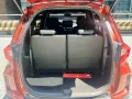 2022 Honda BRV 1.5 V AT GAS‼️🔥 09121061462 MABY LATIDO☎️📩-6
