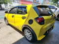 Toyota Wigo 2024 1.0 G New Look 4K KM Save 120K From Brand New Automatic-3