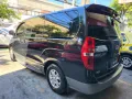 Hyundai Grand Starex 2014 2.5 Gold Automatic-3