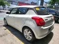 Suzuki Swift 2020 1.3 GL Automatic-3