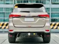 2017 Toyota Fortuner 4x2 G Diesel Manual 226K ALL IN DP‼️🔥 09121061462 MABY LATIDO☎️📩-1