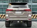 ✅226K ALL IN DP✅2017 Toyota Fortuner  2.4 G Diesel 4x2 MT 📲JONNALYN 09695949924-4