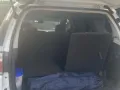 Selling White 2017 Chevrolet Trailblazer SUV / Crossover affordable price-1