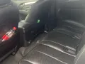 Selling White 2017 Chevrolet Trailblazer SUV / Crossover affordable price-5