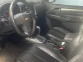 Selling White 2017 Chevrolet Trailblazer SUV / Crossover affordable price-9