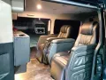 HOT!!!! 2016 Toyota Hiace Super Grandia (Artista Van) for sale at affordable price! -15