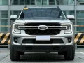 2023 Next Gen Ford Everest Limited 2.0 4x2 AT Diesel ☎️Call/Text CARL BONNEVIE 🙋🏻‍♂️📩09384588779-1
