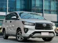 2021 Toyota Innova 2.8 E AT  Diesel 🔰 CALL NOW!! ☎️ 09279850198 / JESSEN” Kakotse “MENDOZA 🚘🚙-1