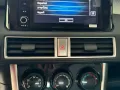 2023 Mitsubishi Xpander GLS 1.5 AT for sale at affordable price-7