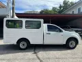 HOT!!!! 2017 Isuzu Dmax Flexiqube for sale at affordable price! -2