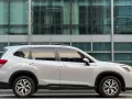 2019 Subaru Forester i-L Eyesight AWD AT Gas ☎️Call/Text CARL BONNEVIE 🙋🏻‍♂️📩09384588779-17