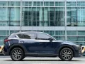 2018 Mazda CX5 AWD Sport 2.5 Automatic Gas  ☎️ 09279850198 / JESSEN” Kakotse “MENDOZA 🚘🚙-7