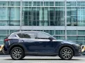2018 Mazda CX5 AWD Sport 2.5 Automatic Gas✅📞☎️Call/Text CARL BONNEVIE 🙋🏻‍♂️📩09384588779-13