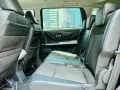 2022 Toyota Veloz 1.5 V Automatic Gas‼️🔥 09121061462 MABY LATIDO☎️📩-5