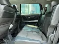 2022 Toyota Veloz 1.5 V Automatic Gas ☎️Call/Text CARL BONNEVIE 🙋🏻‍♂️📩09384588779-5