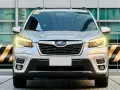 2019 Subaru Forester i-L Eyesight AWD AT Gas Promo: 182K ALL IN DP‼️🔥 09121061462 MABY LATIDO☎️📩-0