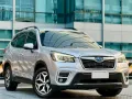 2019 Subaru Forester i-L Eyesight AWD AT Gas Promo: 182K ALL IN DP‼️🔥 09121061462 MABY LATIDO☎️📩-2