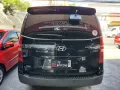 Hyundai Grand Starex 2014 2.5 Gold Automatic-4