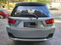 Honda Mobilio 2015 1.5 V Automatic -4
