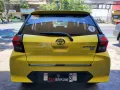 Toyota Wigo 2024 1.0 G New Look 4K KM Save 120K From Brand New Automatic-4