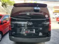 Hyundai Grand Starex 2014 2.5 Gold Automatic-4