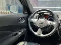 2017 Nissan Juke NSPORT 1.6 Automatic Gas ✅📞☎️Call/Text CARL BONNEVIE 🙋🏻‍♂️📩09384588779-8