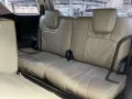 ✅226K ALL IN DP✅2017 Toyota Fortuner  2.4 G Diesel 4x2 MT 📲JONNALYN 09695949924-12
