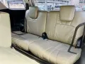 2017 Toyota Fortuner 4x2 G Diesel Manual 226K ALL IN DP‼️🔥 09121061462 MABY LATIDO☎️📩-9