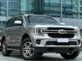 2023 Next Gen Ford Everest Limited 2.0 4x2 AT Diesel ☎️Call/Text CARL BONNEVIE 🙋🏻‍♂️📩09384588779-0