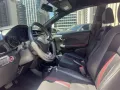 2022 Honda BRV 1.5 V AT GAS ✅📞☎️Call/Text CARL BONNEVIE 🙋🏻‍♂️📩09384588779-15