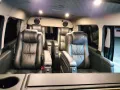 HOT!!!! 2016 Toyota Hiace Super Grandia (Artista Van) for sale at affordable price! -12