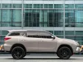 ✅226K ALL IN DP✅2017 Toyota Fortuner  2.4 G Diesel 4x2 MT 📲JONNALYN 09695949924-6