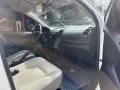 HOT!!!! 2017 Isuzu Dmax Flexiqube for sale at affordable price! -12