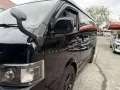 HOT!!!! 2016 Toyota Hiace Super Grandia (Artista Van) for sale at affordable price! -9