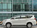 2016 Toyota Innova 2.0 E Manual Gas ☎️Call/Text CARL BONNEVIE 🙋🏻‍♂️📩09384588779-13