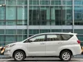✅99K ALL IN DP✅2016 Toyota Innova 2.0 E Manual Gas📲JONNALYN 09695949924-3