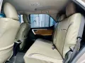 2017 Toyota Fortuner 4x2 G Diesel Manual 226K ALL IN DP‼️🔥 09121061462 MABY LATIDO☎️📩-6