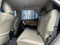 ‼️2017 Toyota Fortuner 4x2 G Manual‼️Call/Text Aby G. 09662351210📲📲📲-13