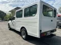 HOT!!!! 2017 Isuzu Dmax Flexiqube for sale at affordable price! -5