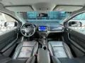 2020 Ford Everest 2.0 L Sport DSL AT ✅📞☎️Call/Text CARL BONNEVIE 🙋🏻‍♂️📩09384588779-18
