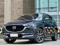 2018 Mazda CX5 AWD Sport 2.5 Automatic Gas  ☎️ 09279850198 / JESSEN” Kakotse “MENDOZA 🚘🚙-2