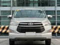 2016 Toyota Innova 2.0 E Manual Gas ☎️Call/Text CARL BONNEVIE 🙋🏻‍♂️📩09384588779-0