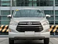 2016 Toyota Innova 2.0 E Manual Gas '99K ALL IN'‼️🔥 09121061462 MABY LATIDO☎️📩-0
