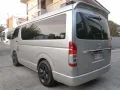 HOT!!!! 2016 Toyota Hiace GL Grandia for sale at affordable price! -5