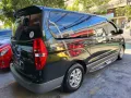 Hyundai Grand Starex 2014 2.5 Gold Automatic-5