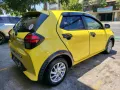Toyota Wigo 2024 1.0 G New Look 4K KM Save 120K From Brand New Automatic-5