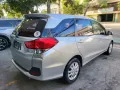 Honda Mobilio 2015 1.5 V Automatic -5